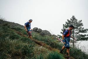 BIB: 
                            <button type="button" onclick="openModal(25998332)" class="btn btn-primary btn-sm float-right btn-popup" data-toggle="modal" data-target=".modal-high-quality">
                        <i class="fas fa-shopping-cart"></i> Add to Cart
                    </button>
                                            <button type="button" onclick="isThisMe(25998332, true)" class="btn btn-success btn-sm float-right btn-popup btn-isme hidden" data-toggle="tooltip" data-placement="bottom" title="นี่คือรูปของคุณใช่ไหม คลิกที่นี่เพื่อเอาเข้าอัลบั้ม">
                        <i class="fas fa-plus"></i> Add to album
                    </button>
                    <button type="button" onclick="isThisMe(25998332, false)" class="btn btn-warning btn-sm float-right btn-popup btn-isnotme hidden">
                        <i class="fas fa-ban"></i> Remove from album
                    </button>